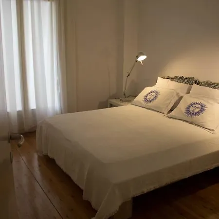 Central Luxury Apartment At Proxenou Koromila Thessaloniki Exterior photo
